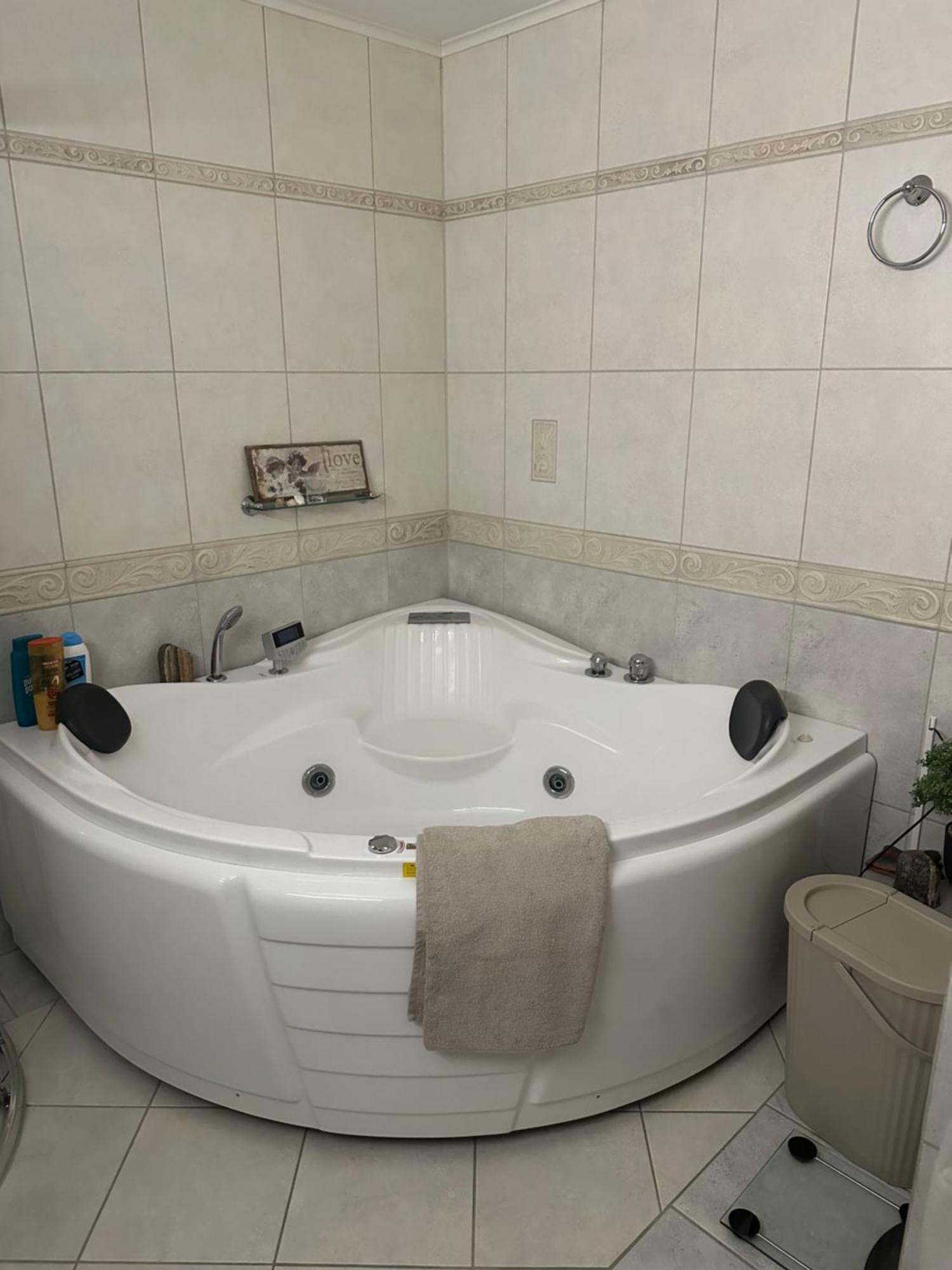 B&B I Flott Utsiktseiendom Otta Exteriör bild